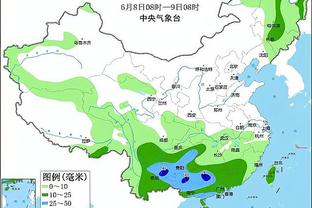 记者：巴萨有意埃切维里，将与河床商谈分期支付解约金